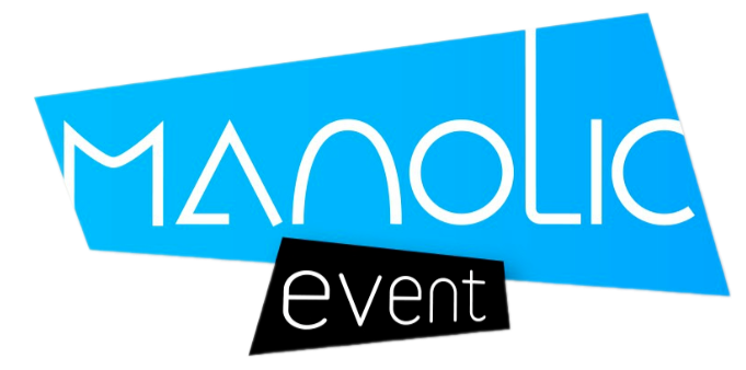 Manolic event